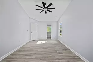 525 Amos St, High Point, NC 27260 - Photo 18