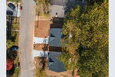 525 Amos Street, High Point, NC 27260 - Photo 28