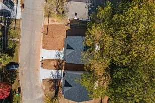 525 Amos St, High Point, NC 27260 - Photo 28