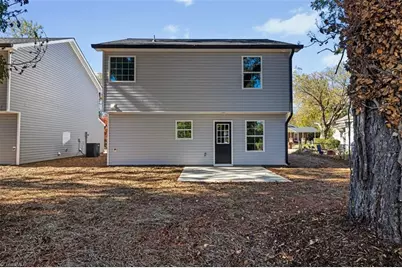 525 Amos Street, High Point, NC 27260 - Photo 26