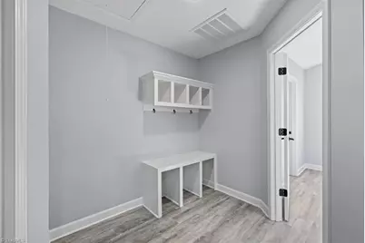 525 Amos Street, High Point, NC 27260 - Photo 16