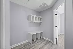 525 Amos St, High Point, NC 27260 - Photo 16