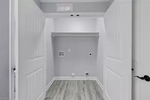 525 Amos St, High Point, NC 27260 - Photo 12