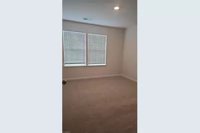 891 Pilot Street, Haw River, NC 27258 - Photo 4