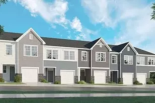 891 Pilot St, Haw River, NC 27258 - Photo 1