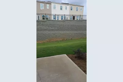 891 Pilot Street, Haw River, NC 27258 - Photo 12