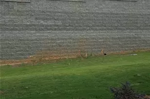 891 Pilot St, Haw River, NC 27258 - Photo 12