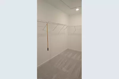 891 Pilot Street, Haw River, NC 27258 - Photo 6