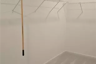 891 Pilot St, Haw River, NC 27258 - Photo 6