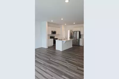 891 Pilot Street, Haw River, NC 27258 - Photo 2