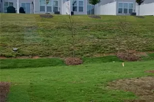 891 Pilot St, Haw River, NC 27258 - Photo 14