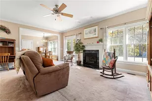 2131 Scalesville Rd, Summerfield, NC 27358 - Photo 8