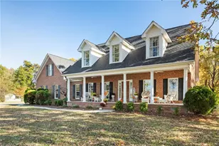 2131 Scalesville Rd, Summerfield, NC 27358 - Photo 2