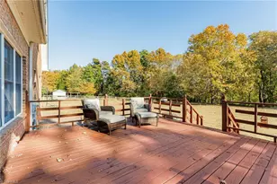 2131 Scalesville Rd, Summerfield, NC 27358 - Photo 20