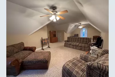 2131 Scalesville Road, Summerfield, NC 27358 - Photo 18