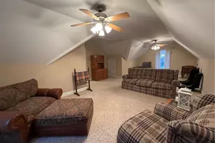 2131 Scalesville Rd, Summerfield, NC 27358 - Photo 18