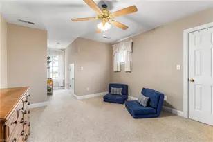 2131 Scalesville Rd, Summerfield, NC 27358 - Photo 16