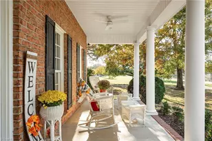 2131 Scalesville Rd, Summerfield, NC 27358 - Photo 4