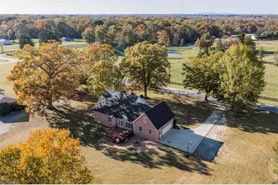 2131 Scalesville Road, Summerfield, NC 27358 - Photo 24