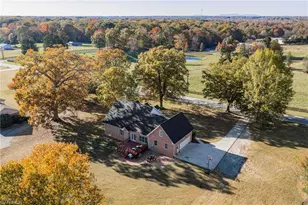 2131 Scalesville Rd, Summerfield, NC 27358 - Photo 24