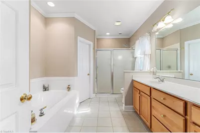 2131 Scalesville Road, Summerfield, NC 27358 - Photo 14