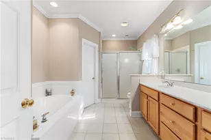 2131 Scalesville Rd, Summerfield, NC 27358 - Photo 14