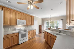 2131 Scalesville Rd, Summerfield, NC 27358 - Photo 12