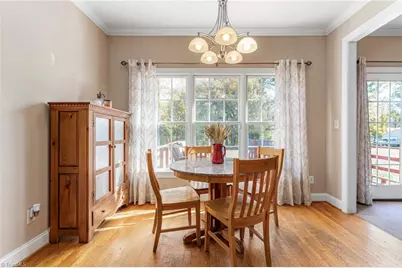 2131 Scalesville Road, Summerfield, NC 27358 - Photo 10