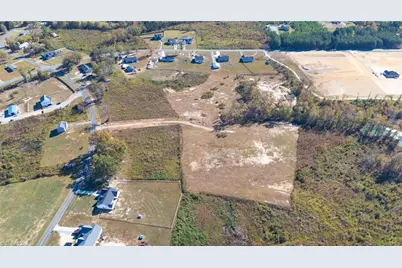 0 Hughes Mill Road, Burlington, NC 27217 - Photo 6