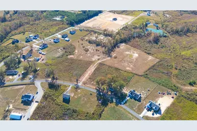 0 Hughes Mill Road, Burlington, NC 27217 - Photo 4