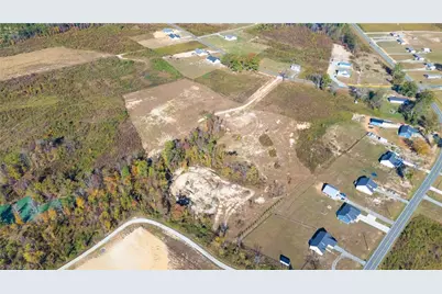 0 Hughes Mill Road, Burlington, NC 27217 - Photo 10