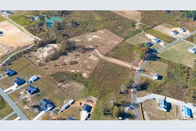 0 Hughes Mill Road, Burlington, NC 27217 - Photo 12