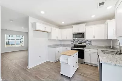 640 Joshua Tree Lane, Winston-Salem, NC 27127 - Photo 10