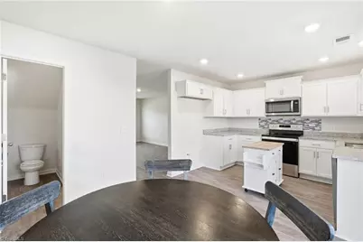 640 Joshua Tree Lane, Winston-Salem, NC 27127 - Photo 16