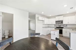 640 Joshua Tree Ln, Winston-Salem, NC 27127 - Photo 16