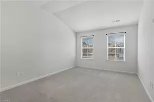 640 Joshua Tree Ln, Winston-Salem, NC 27127 - Photo 24