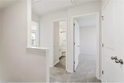 640 Joshua Tree Lane, Winston-Salem, NC 27127 - Photo 22