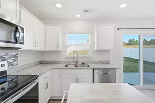 640 Joshua Tree Ln, Winston-Salem, NC 27127 - Photo 12