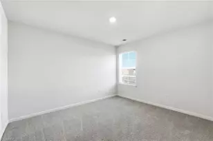 640 Joshua Tree Ln, Winston-Salem, NC 27127 - Photo 32