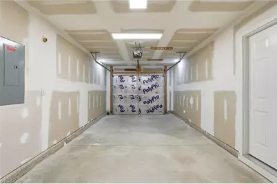 640 Joshua Tree Lane, Winston-Salem, NC 27127 - Photo 34