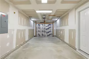 640 Joshua Tree Ln, Winston-Salem, NC 27127 - Photo 34