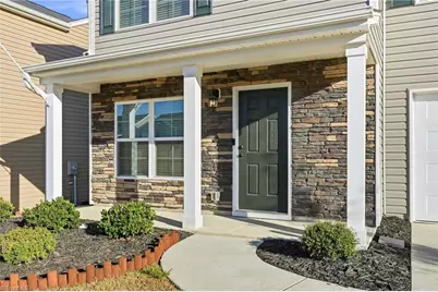 640 Joshua Tree Lane, Winston-Salem, NC 27127 - Photo 4