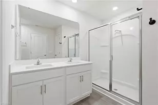 640 Joshua Tree Ln, Winston-Salem, NC 27127 - Photo 26