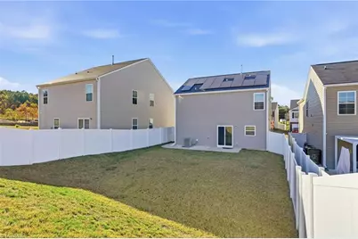 640 Joshua Tree Lane, Winston-Salem, NC 27127 - Photo 36