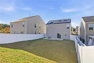 640 Joshua Tree Ln, Winston-Salem, NC 27127 - Photo 36