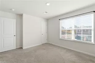 640 Joshua Tree Ln, Winston-Salem, NC 27127 - Photo 20