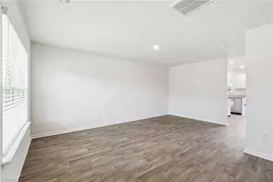 640 Joshua Tree Ln, Winston-Salem, NC 27127 - Photo 6