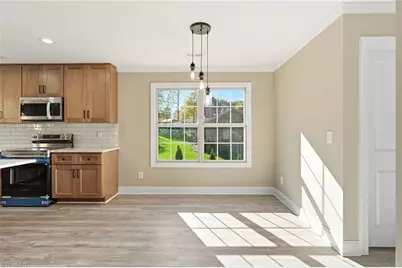 814 Montgomery Court, Walnut Cove, NC 27052 - Photo 10