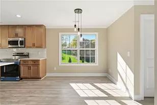 814 Montgomery Ct, Walnut Cove, NC 27052 - Photo 10