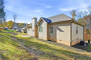 814 Montgomery Ct, Walnut Cove, NC 27052 - Photo 38